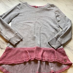 Matilda Jane size 8 excellent condition